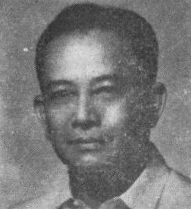 File:Vicente Duterte.jpg