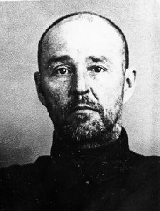 File:Vladimir Tolmachyov.jpg