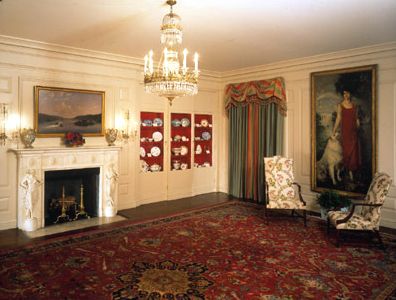 File:WHchinaRoom.jpg