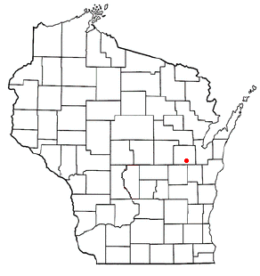 File:WIMap-doton-Grand Chute.png