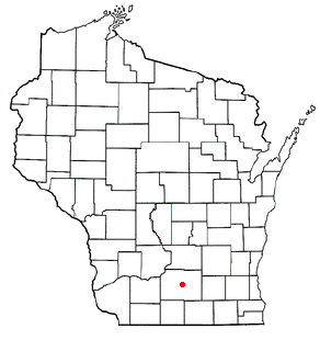 File:WIMap-doton-Madison.png