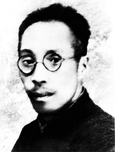 File:Wang Hebo.jpg