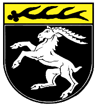 File:Wappen Engstingen.png