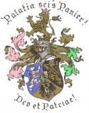 File:Wappen Palatia Marburg.jpg