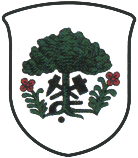 File:Wappen Schönheide.png