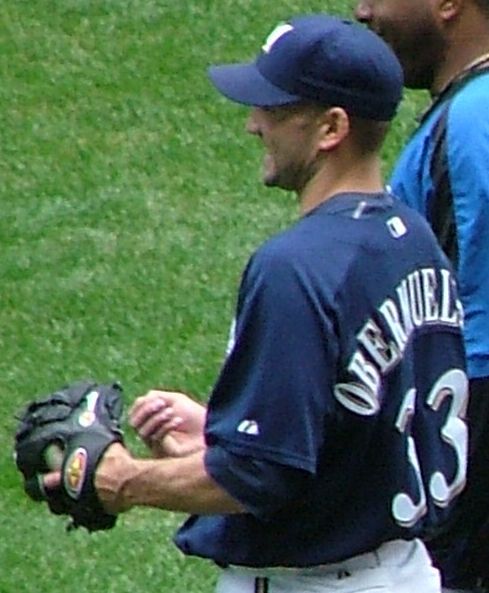 File:Wes Obermueller (51008654673) (cropped).jpg