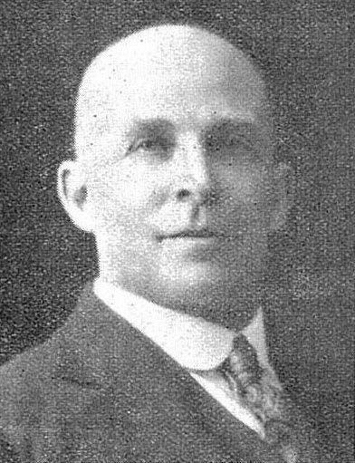 File:William Thomas Strand.jpg