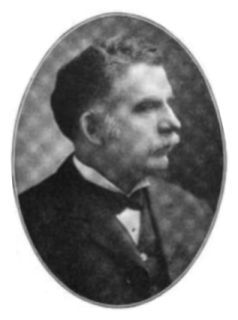 File:Winfield P. Dunn.jpg