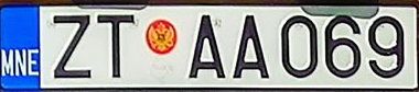 File:ZT Car Plate.jpg