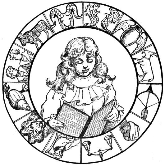 File:Zodiac stories-frontispiece.jpg