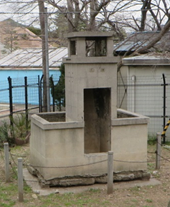 File:ラヂオ塔 大浜公園 元.png