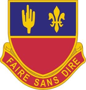 File:161 Field Artillery Distinctive Unit Insignia.jpg