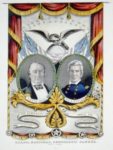 File:1848DemocraticPoster.png