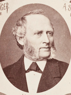 File:1874 Willard Lewis Massachusetts House of Representatives.png