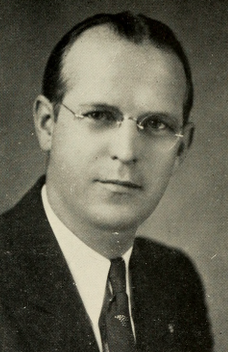 File:1935 Thomas Dillon Massachusetts House of Representatives.png