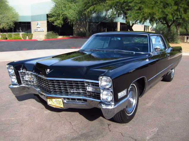 File:1967 Cadillac Calais coupe fvl.jpg