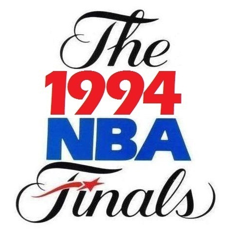 File:1994NBAFinals.png