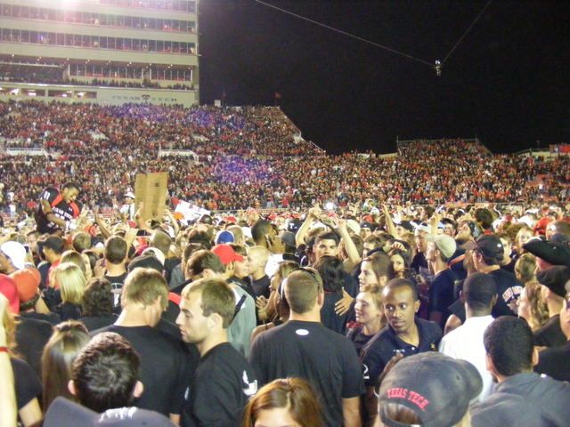 File:2008 TTUvsTT Fans.jpg