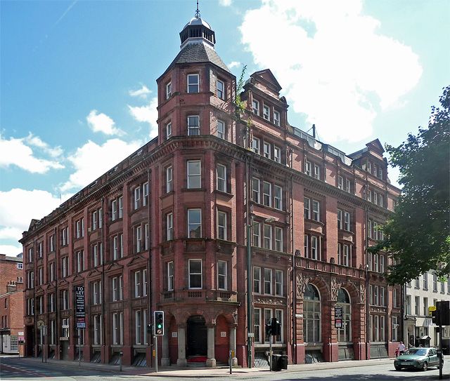 File:20 Dale Street, Manchester.jpg