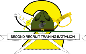 File:2ndRecruitTrainingBattalion.png