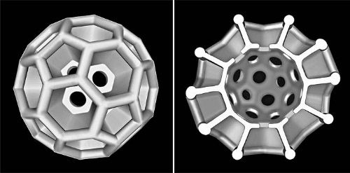 File:3D model of brochosome.jpg