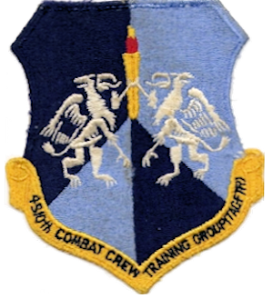 File:4510th Combat Crew Training Group - Emblem.png