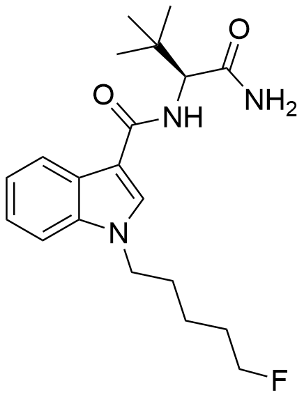 File:5F-ADBICA structure.png