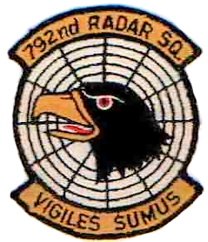 File:792d Radar Squadron - Emblem.png