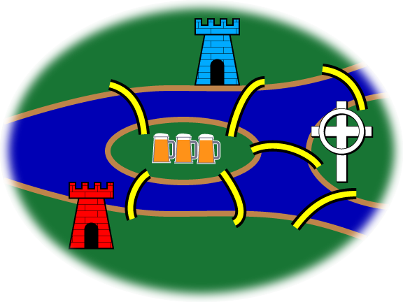 File:7 bridgesID.png