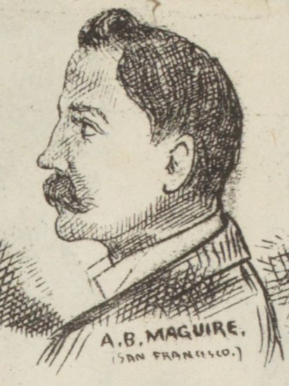 File:A. B. Maguire 1880 Sketch.jpg