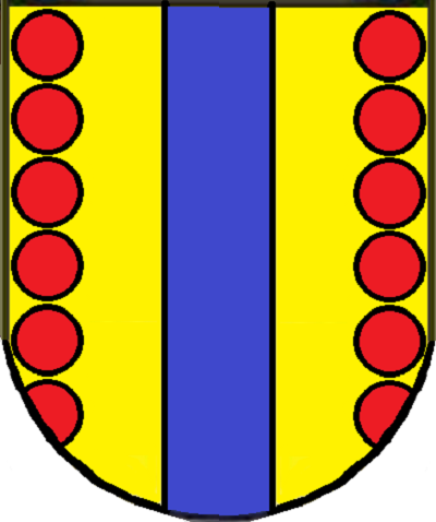 File:AUT Johnsbach COA.png