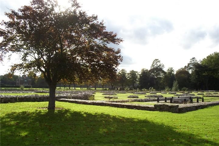 File:Abbeyruins Leicester.jpg