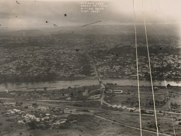 File:Abeokuta, 1929.png