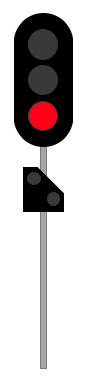 File:Adelaide Red Signal.png