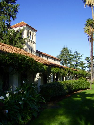 File:Adobe and Nobili Hall.jpg