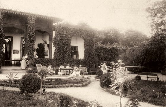 File:Aivazovsky’s Shakh-Mamai estate.jpg