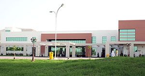 File:Al Khalil Block - Middle East College.jpg