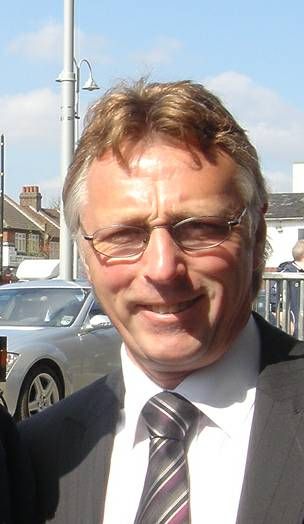 File:AlanTaylor.jpg