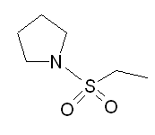 File:Almotriptan, position 6.PNG