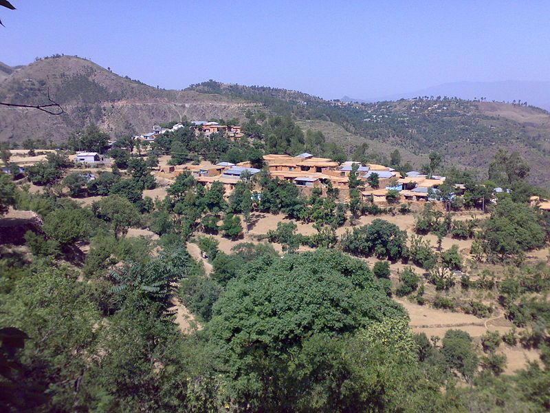 File:Amirabad.jpg