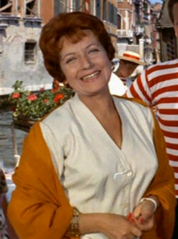 File:Anna Càmpori 1958.png