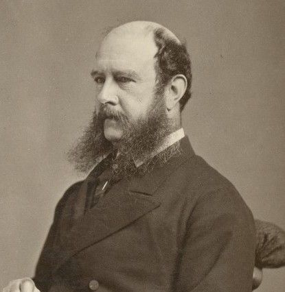 File:Anthony Musgrave (cropped).jpeg