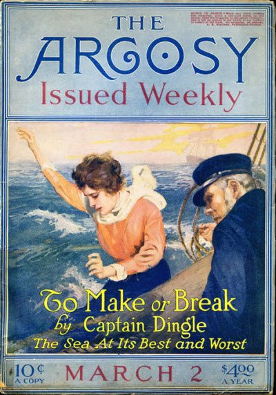 File:Argosy 19180302.jpg