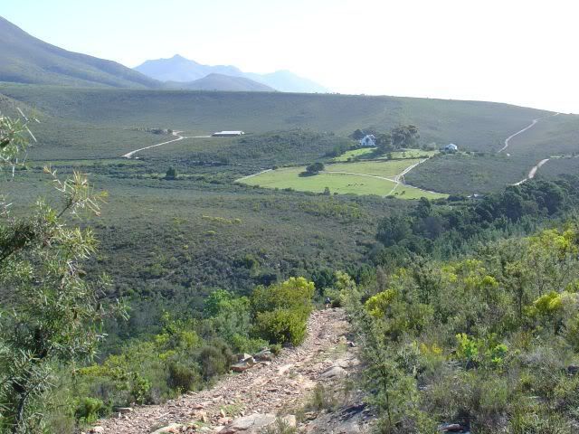 File:Attakwaskloofo1.jpg