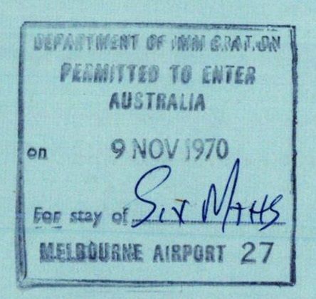 File:Australia-entry-1970-NZPP-1970.jpg