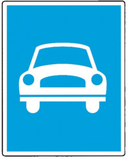 File:Autostraße.png