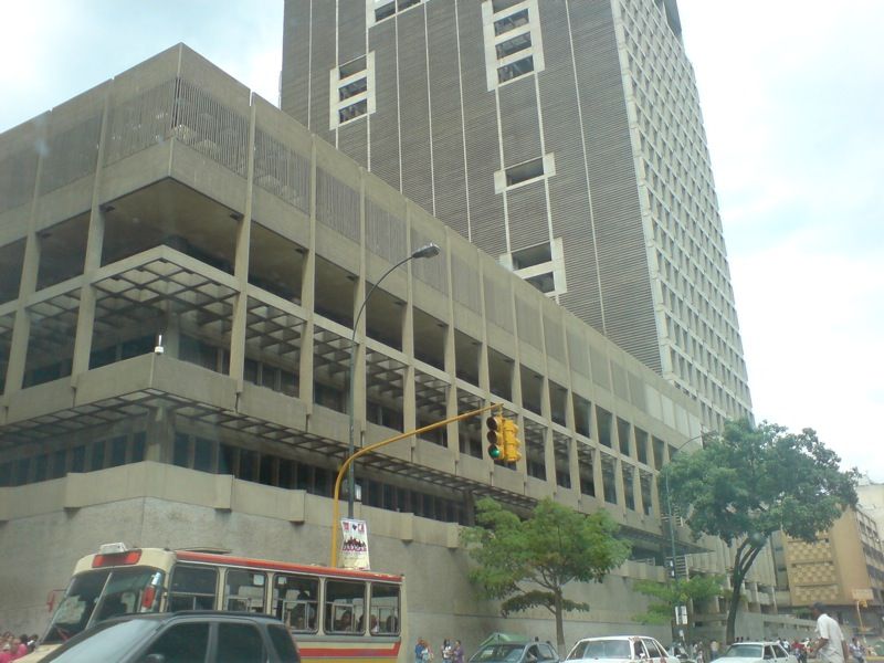 File:BCV Building.jpg