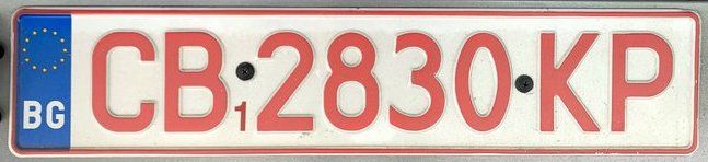 File:BG repeater plate.jpg