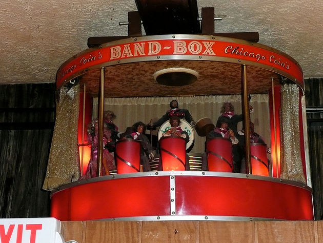 File:Bandbox.png