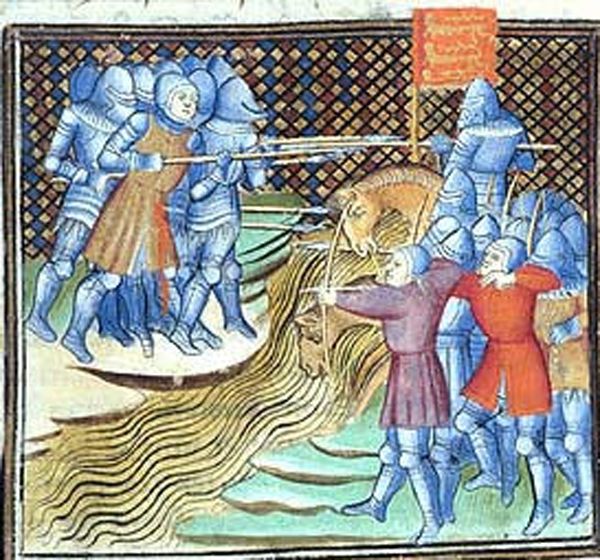 File:Battle of Blanchetaque.jpg